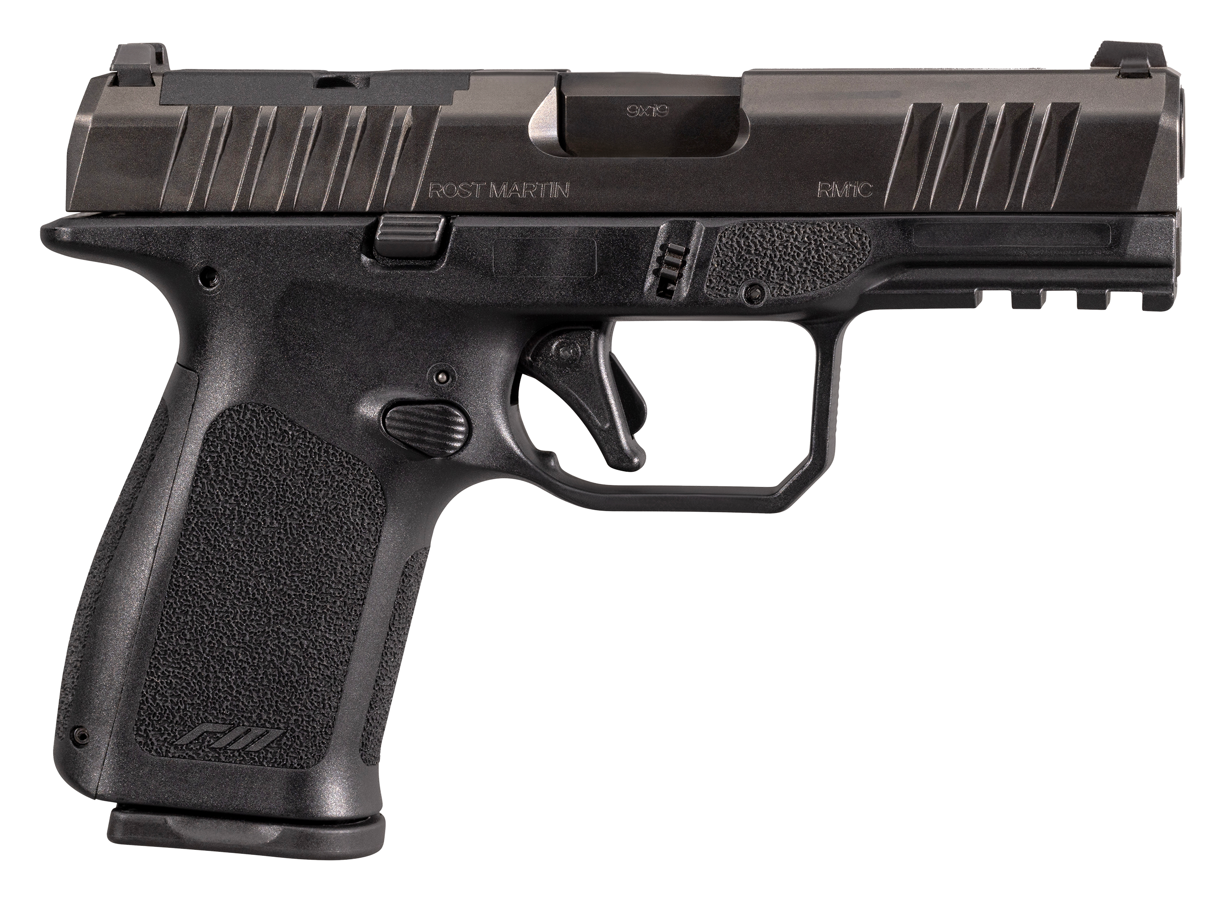 Primary Arms